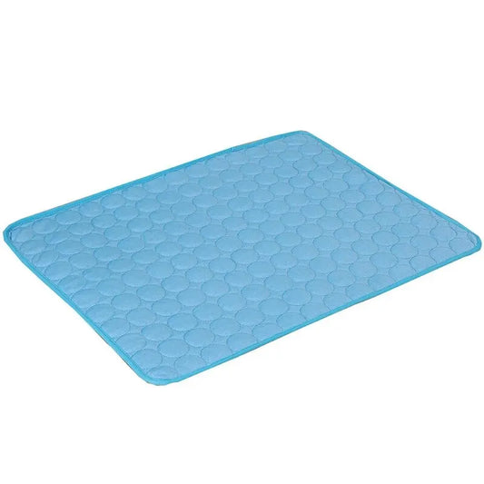 Cool 'N Chill Cat Cooling Mat